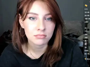 Bongacams Watch Live Sex Cams of virgokristy