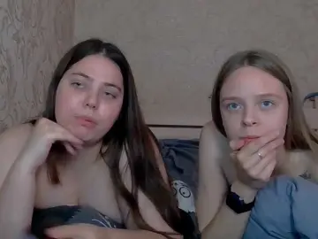 Bongacams Adult Webcams of Ami-Still