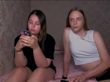 Bongacams Live Sex Cam of Ami-Still