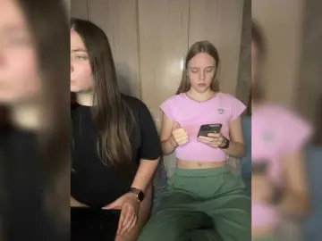 Bongacams Live Sex Cam of Ami-Still