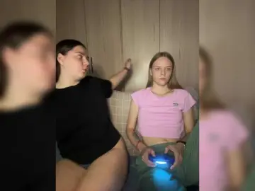 Bongacams Live Sex of Ami-Still
