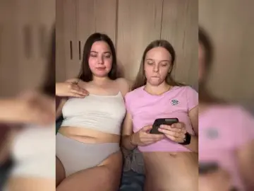 Bongacams Live Porn of Ami-Still