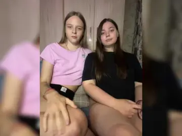 Bongacams Live Porn of Ami-Still