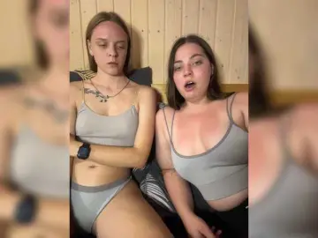 Bongacams Live Porn of Ami-Still