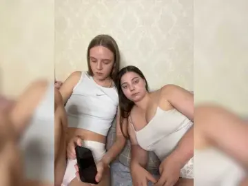 Bongacams Watch Live Sex Cams of Ami-Still