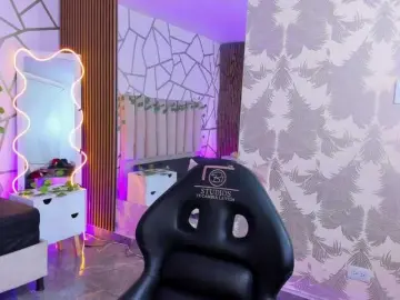 Bongacams Best live sex cam show of Cloee-tay1