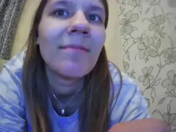 Bongacams Live Porn of ConnieStasiak