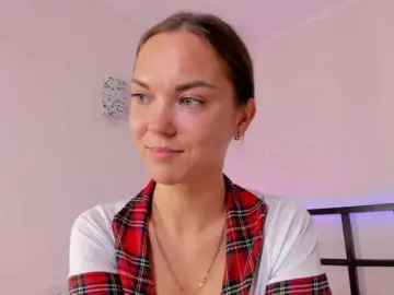 Bongacams Live Sex of FloraAmbers