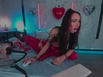Bongacams Best Webcam of KateVstar