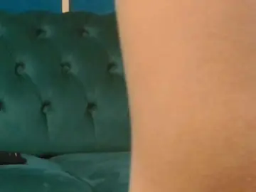 Bongacams Sex Cam of LauraineMisti