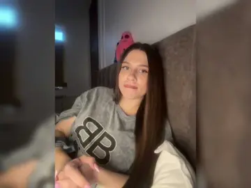 Bongacams Best Webcam of Maya033