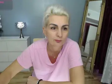 Bongacams Private Sex Chat of desirepourtoi