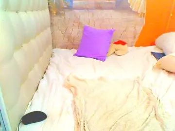 Bongacams Live Sex Cam of HOTLILLIE