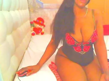 Bongacams Watch Live Sex Cams of HOTLILLIE