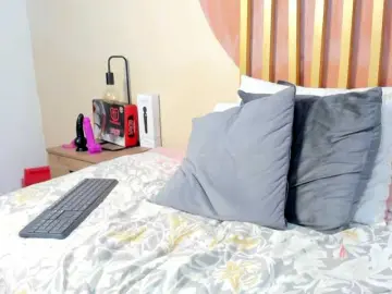 Bongacams Live Sex Cam of Nicole-Angels