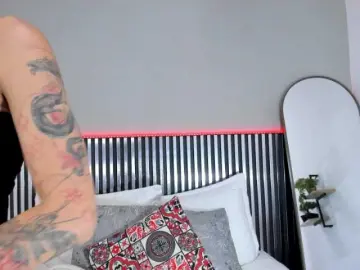 Bongacams Sex Cam of Nicole-Angels