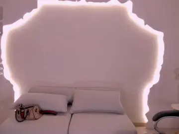 Bongacams Sex Cam of SophiePalmer
