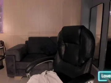 Bongacams Free Live Porn of SophiePalmer