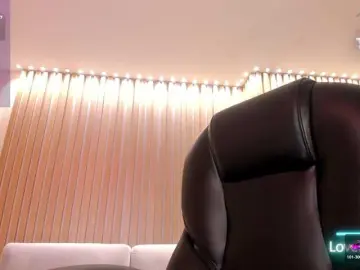 Bongacams Live Sex Cam of SophiePalmer