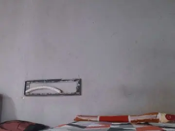 Bongacams Adult Video Chat of diamondboobs44dddx
