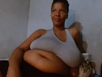Bongacams Sex Cam of diamondboobs44dddx