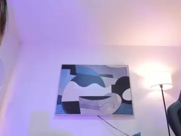 Bongacams Live Sex of saraparkerr