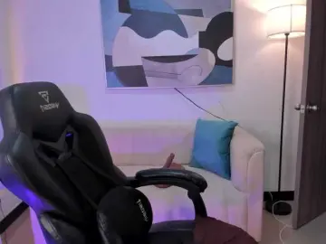 Bongacams Live Porn of saraparkerr