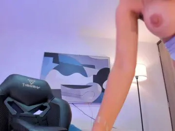 Bongacams Free Porn Cam of saraparkerr