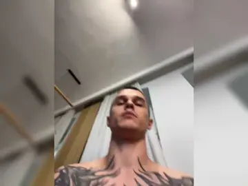 Bongacams Live Sex of AAOneLove