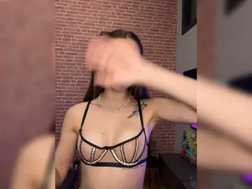Bongacams Best live sex cam show of AAOneLove