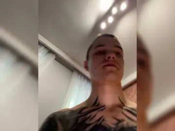 Bongacams Free Live Porn of AAOneLove