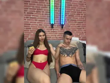 Bongacams Best live sex cam show of AAOneLove