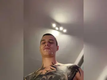 Bongacams Live Sex Cam of AAOneLove