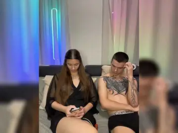 Bongacams Adult Video Chat of AAOneLove
