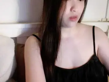Bongacams Adult Video Chat of Amy-Yong