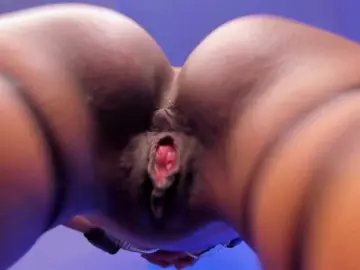 Bongacams Best Webcam of AnnieSanz