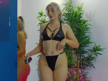Bongacams Sex Cam of CelineMeyer