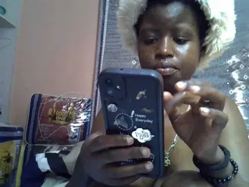 Bongacams Live Sex of Drippyfey