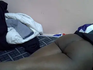 Bongacams Adult Webcam of Drippyfey