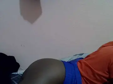 Bongacams Sex Chat of Drippyfey