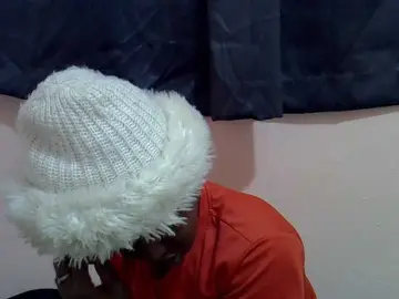 Bongacams Free Live Porn of Drippyfey