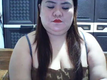 Bongacams Best Webcam of Jecel