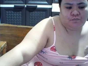 Bongacams Best live sex cam show of Jecel
