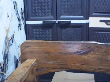 Bongacams Live Sex of Jecel