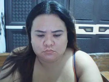 Bongacams Watch Live Sex Cams of Jecel