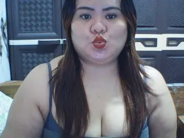 Bongacams Adult Video Chat of Jecel
