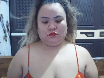 Bongacams Adult Webcam of Jecel