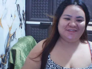Bongacams Free Live Porn of Jecel