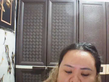 Bongacams Best live sex cam show of Jecel