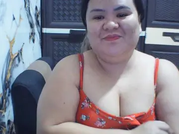 Bongacams Best live sex cam show of Jecel